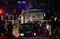 EGYPT-EXPLOSION-TOURISM