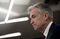 Federal Reserve Chairman Jerome Powell Holds News Conference Following FOMC Rate Decision