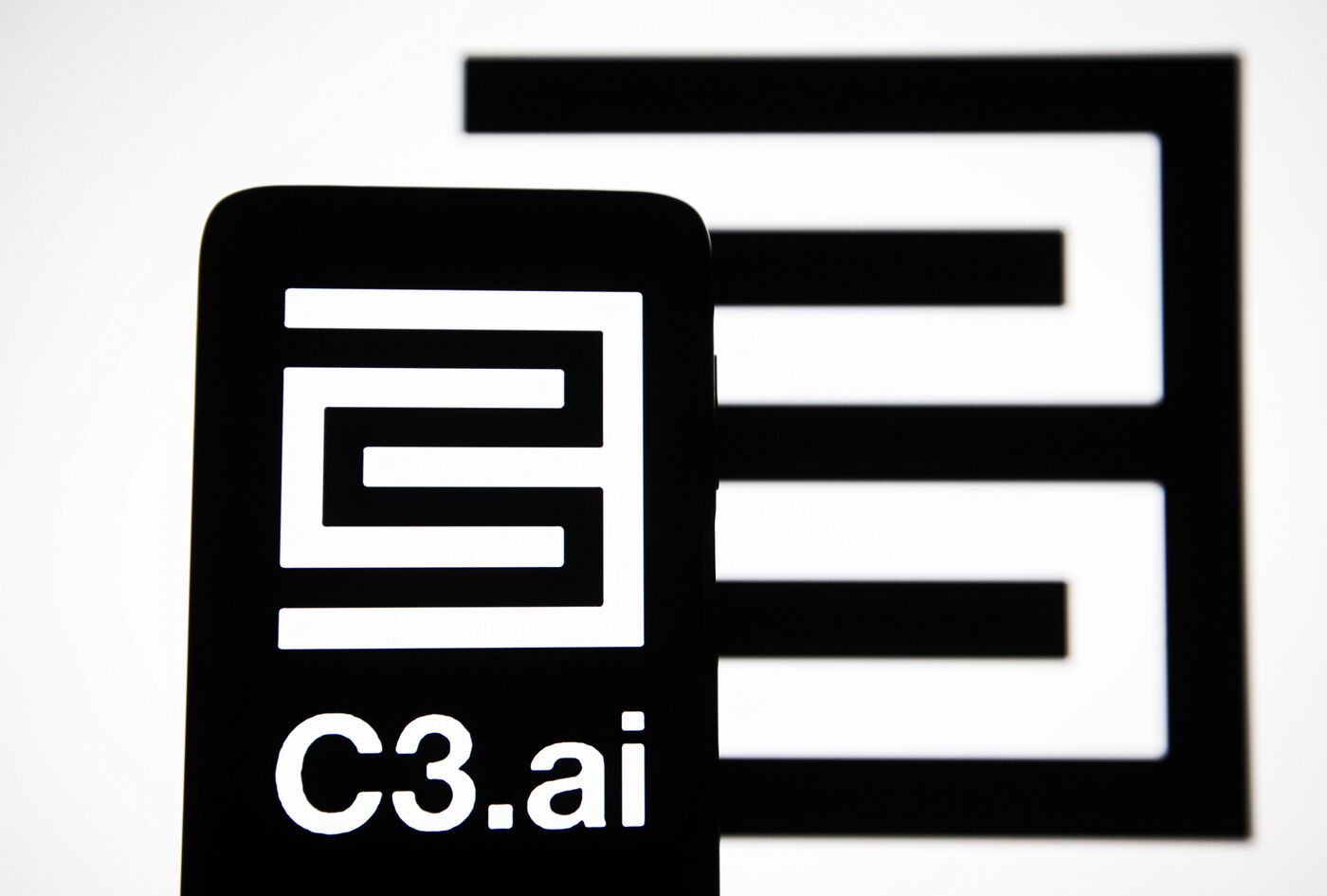 C3.ai (AI) Fires Workers, Citing Employee Performance, Need for Cost ...