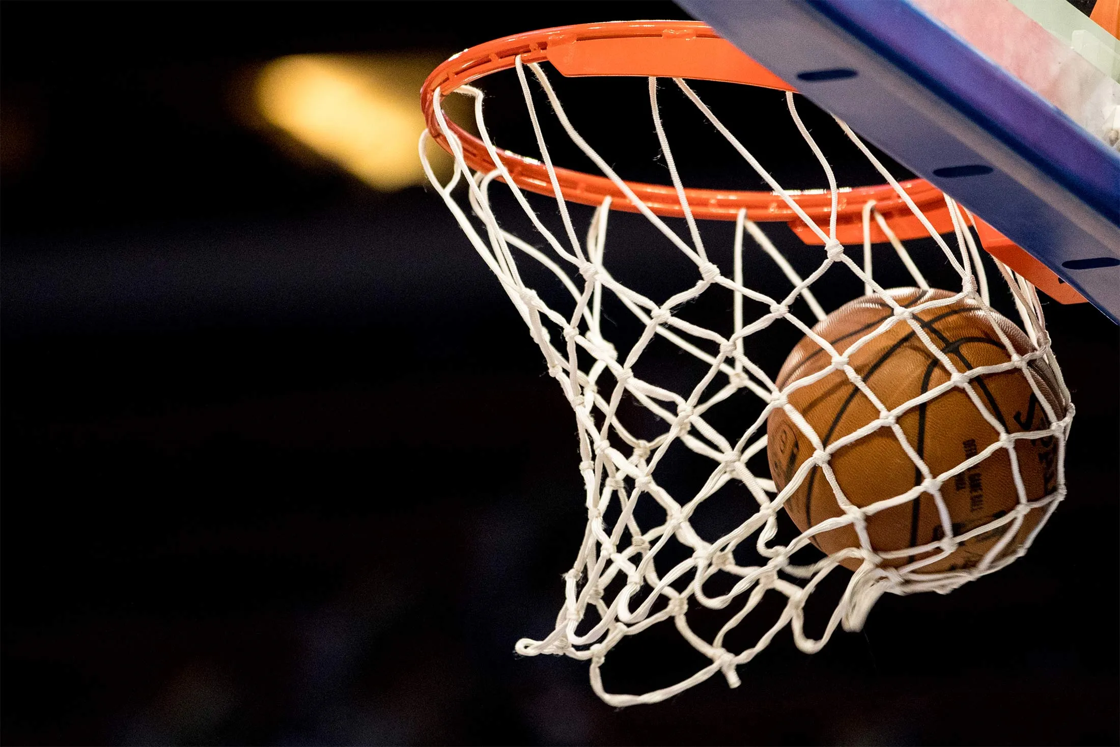 Milwaukee Bucks v Orlando Magic