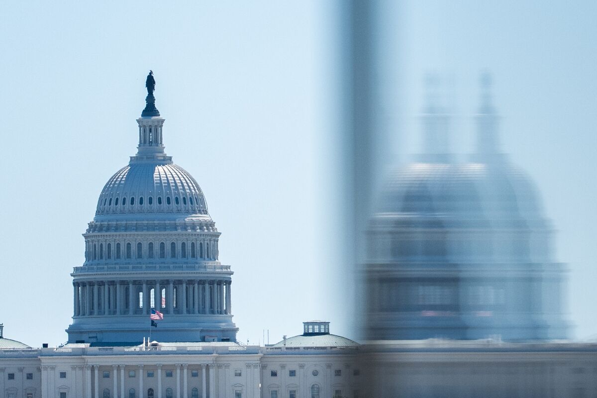 Senate Republicans Demand Details, Vote on Murky Trump-Iran Deal