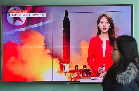 1486945497_north korea missile