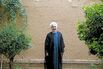 Iran's President-Elect Rohani Talks Economic Reform