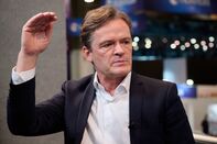 Inside The 2023 CES Trade Show