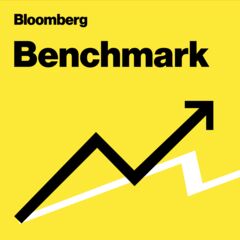 Benchmark