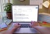 Free IRS TurboTax Competitor Is Closer After Biden Funding