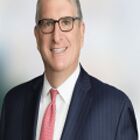 Headshot of Steven J Reisman "Steve"
