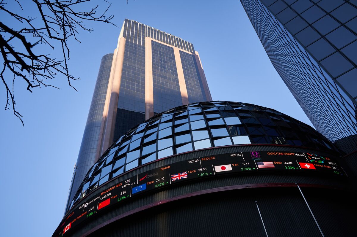 Gas Network Esentia Looks to Raise $610 Million in Global Offer