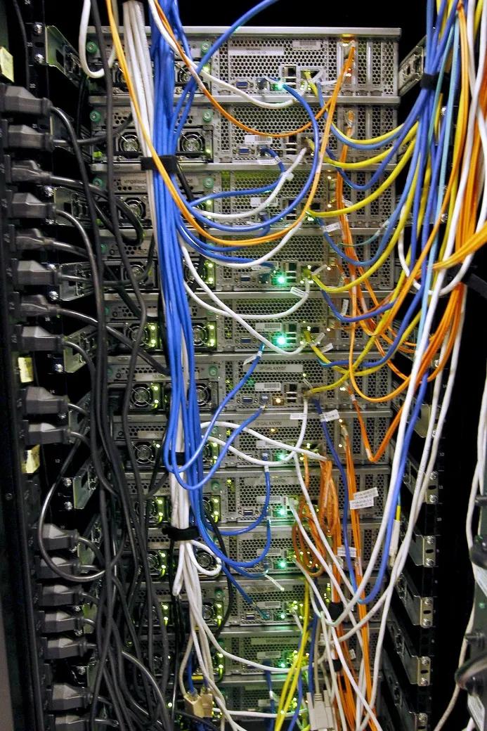 Symantec Needs Alliances, Products To Vie With Intel