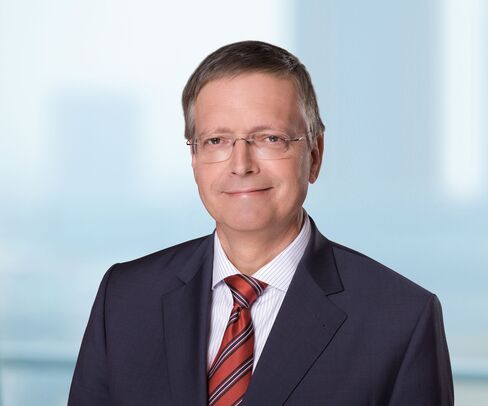 Frank Billand