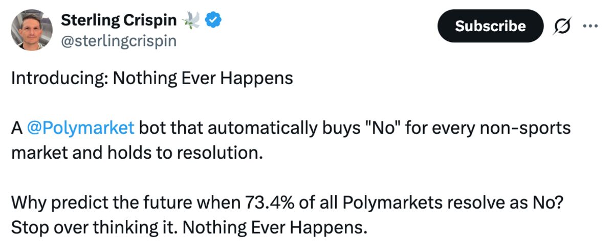 assets.bwbx.io image