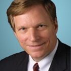 Headshot of Lawrence J Lawson III "Jim"