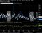 TLT US Equity (iShares 20+ Year 2016-12-01 08-05-02