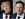 Make Up or Break Up: Will Trump and Musk Merge?