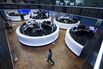 Germany’s First IPO in Months Disappoints as Ionos Drops