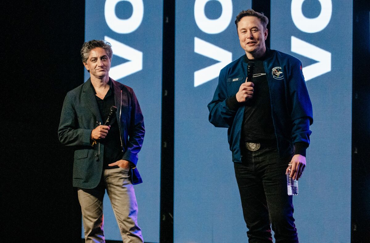 Musk Müttefikleri, İsrafı Azaltmak İçin AI Kullanmayı Amaçlayan Eski DOGE Çalışanlarını Destekliyor
