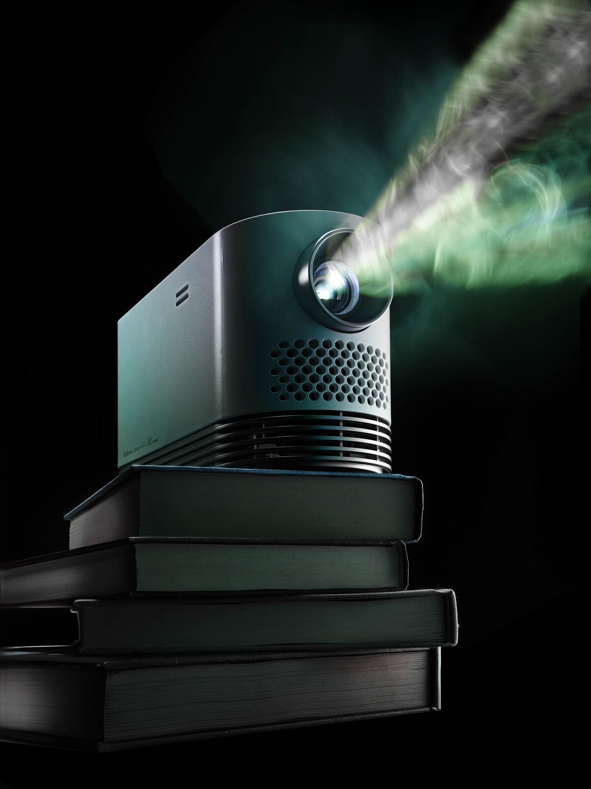 Art projector. Проектор. Вертикальный проектор. Проектор для презентаций. Проектор лекционный.