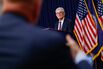 Jerome Powell
