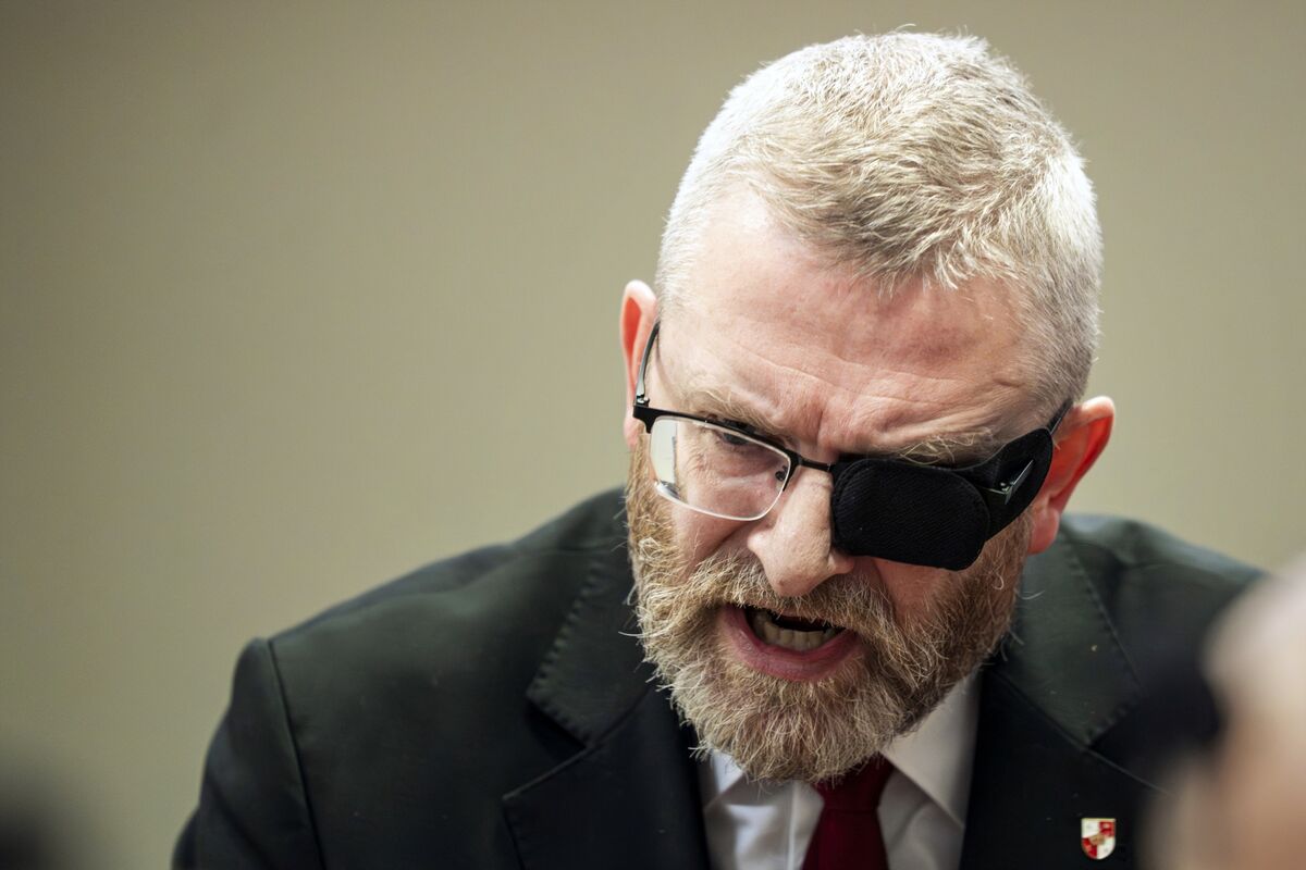 Poland’s Antisemitic Firebrand Exposes Ugly Side of Economic Boom