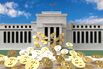 New Economics (Static)