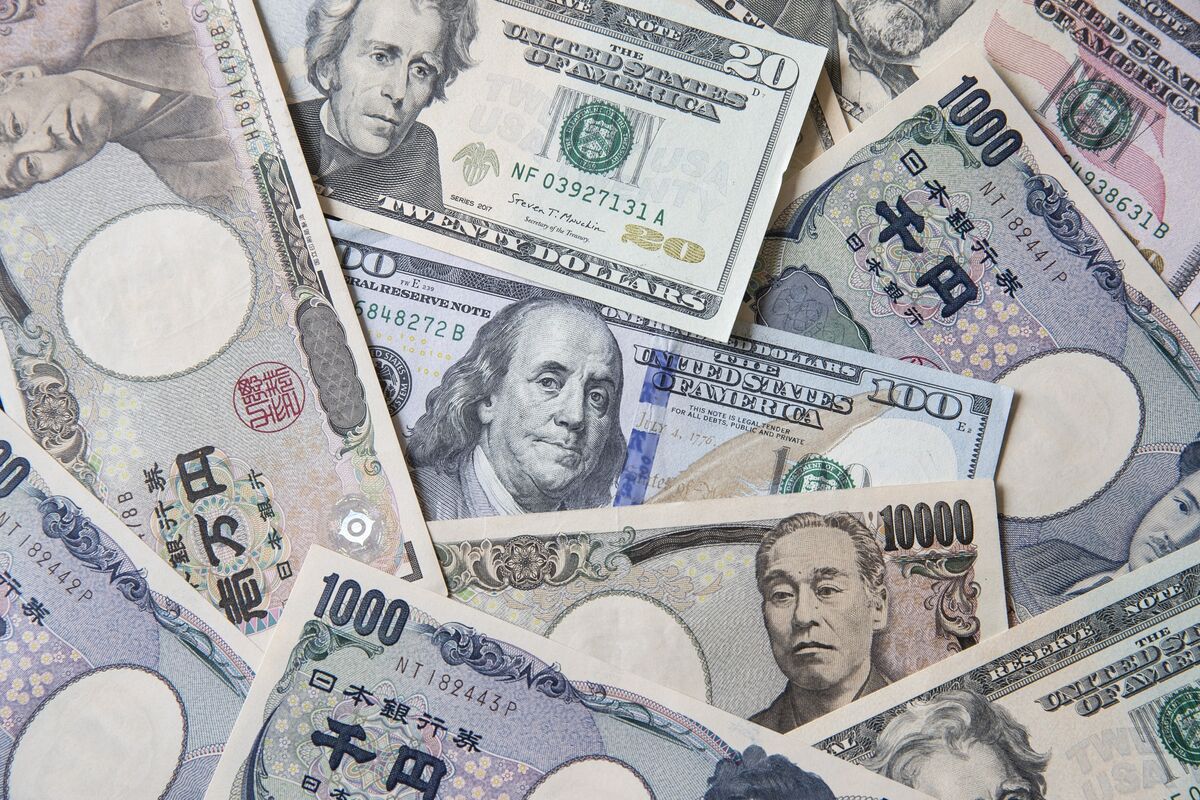 $1 is how much yen