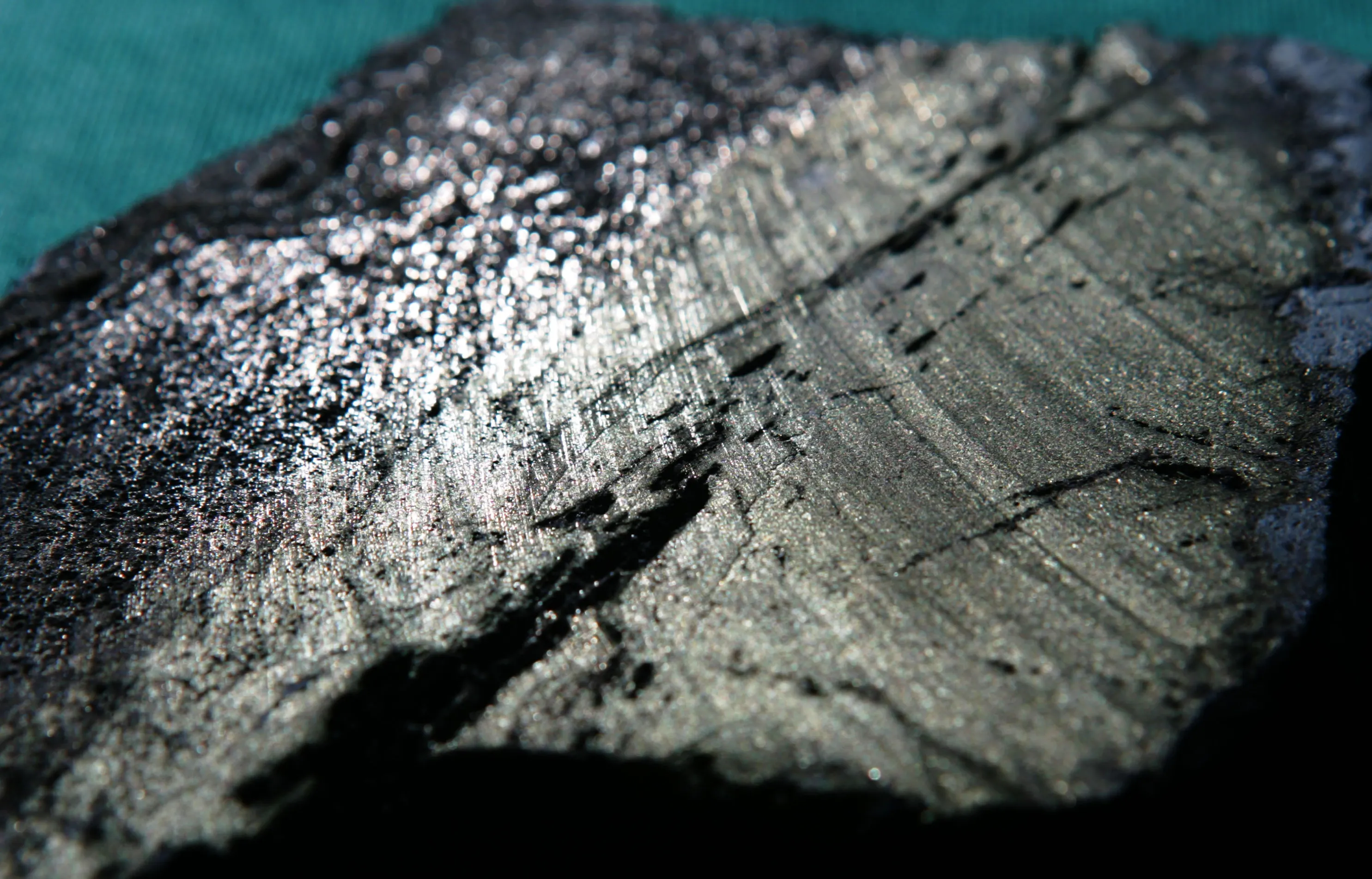 Nickel