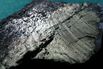Vale Plans to Resume Operations at Voisey’s Bay in Early July