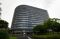Toyota Factories and Headquarters as Chip Shortage Forces Production Cut