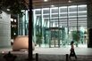 Views Of Mitsubishi Corp. Headquarters As Company Offers To Buy Norway's Cermaq For $1.4 Billion