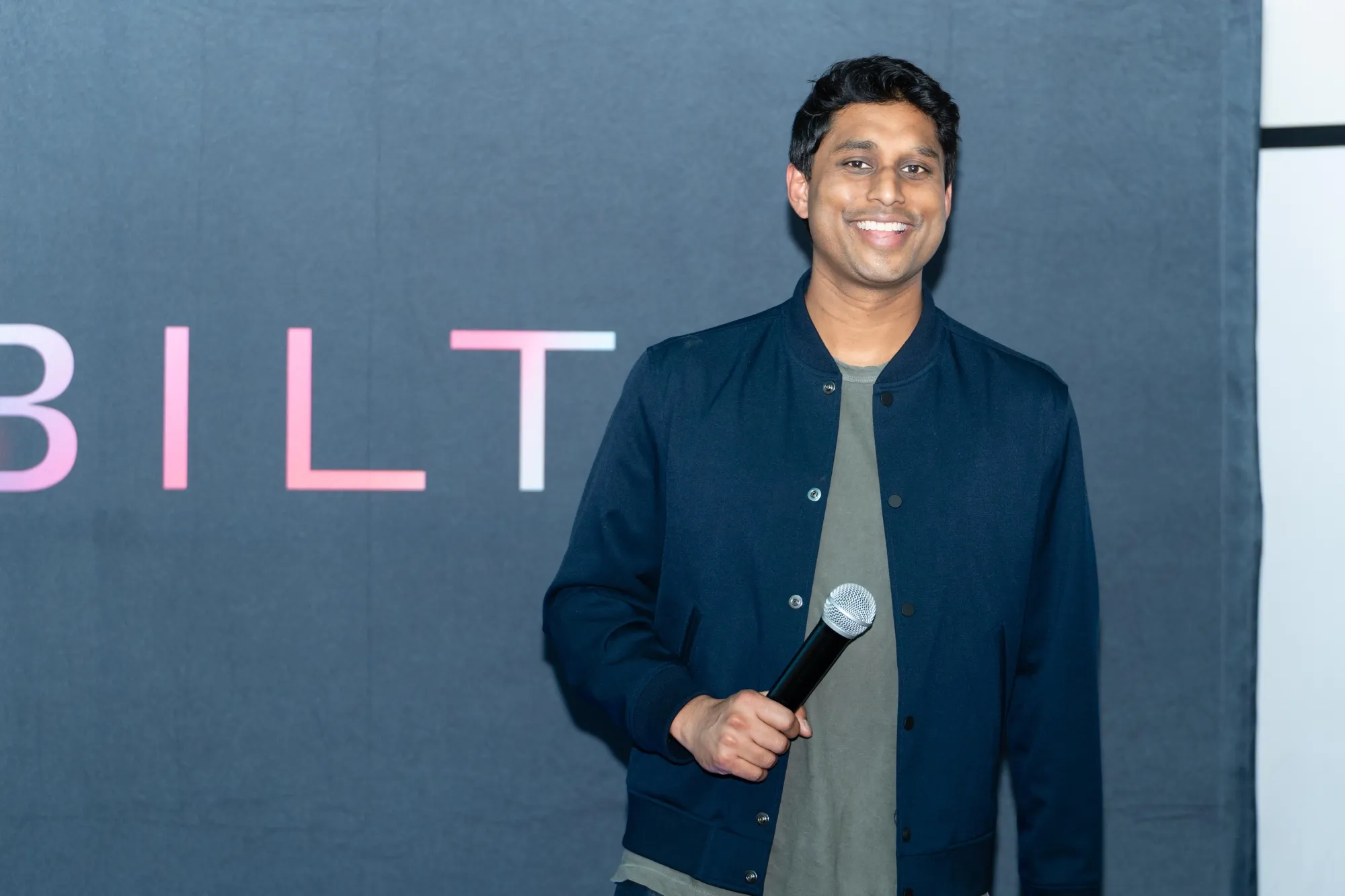 Ankur Jain