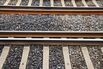 Refiurbishment of Germany's Riedbahn Rail Line