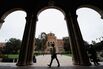 UCLA GETTY Sub