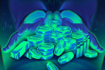 Why Trump Wants to Cryptofy the Futures Markets