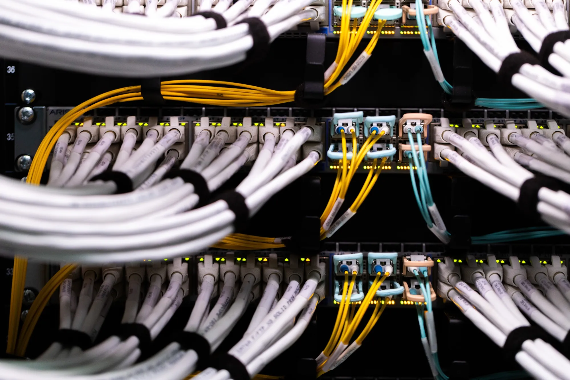 Japan Exchange Considering Measures to Curb Crypto Hoarding Firms -  Bloomberg