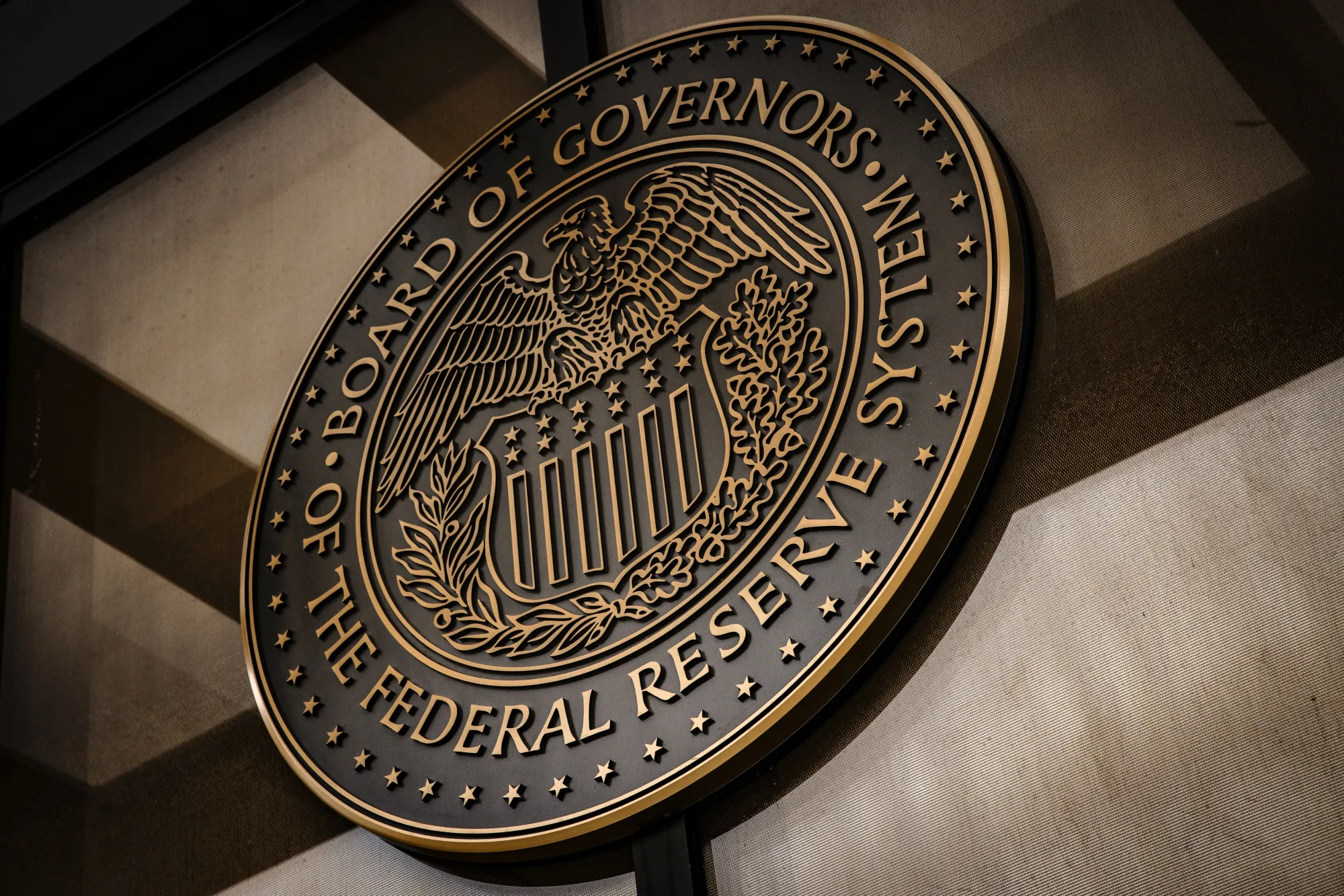 Fed Resets Goals For Job Market In Light Of Covid Reality 