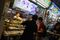 1504584323_singapore food center