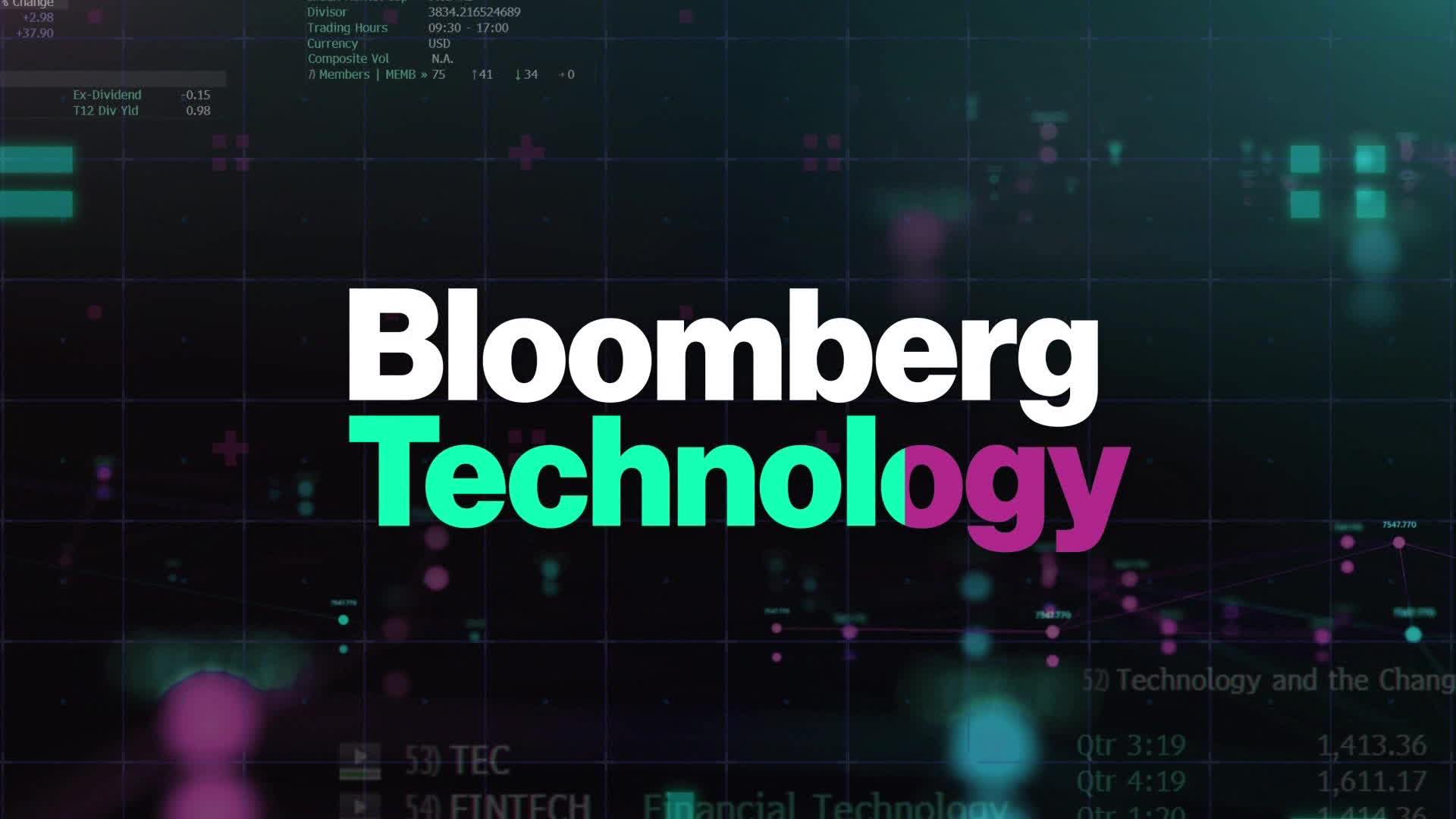 Tom Lee: BTC Could Hit $100K By the End of the Year - Live Bitcoin News