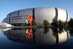 Arizona Cardinals Hire First Woman Coach in NFL History