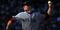 Jon Lester
