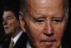 Is It Morning in Joe Biden’s America?