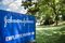 Johnson & Johnson World Headquarters As Company Anticipates Approaching Regulators With One-Dose Shot