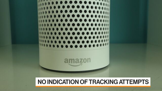 Bloomberg business news