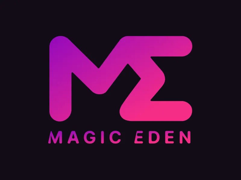 magic eden HP