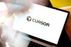 AI Coding Startup Cursor