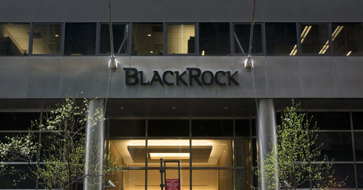 Корпорация блэкрок. Blackrock компания. Blackrock здание. Управляющий Blackrock. Blackrock Office.