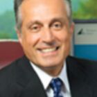 Headshot of Mehran Assadi