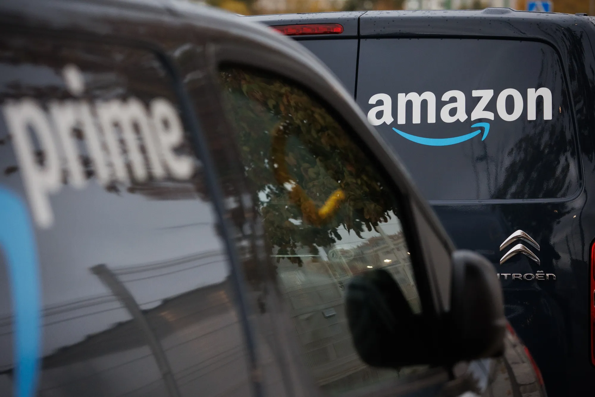 Outsourcing&nbsp;may be heading for a crash.&nbsp;
