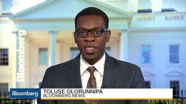 Video player cover image