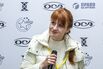 Mariia Butina