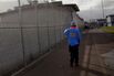 Inside The Richard J. Donovan Correctional Facility As California Readies $793 Million Prison Expansion Bond 